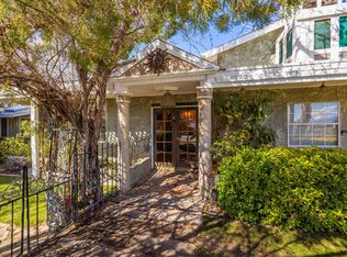 9129 E Avenue S10, Littlerock, CA 93543