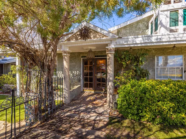 9129 E Avenue S10, Littlerock, CA 93543