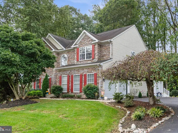 3 Jerusalem Glen Ct, Kingsville, MD 21087