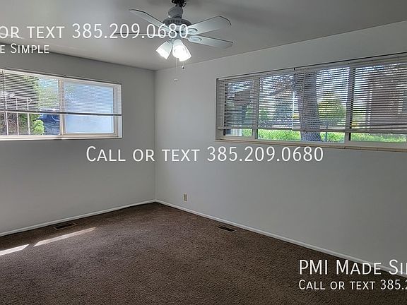 5th image of 443 E 1600 S APT 1-4