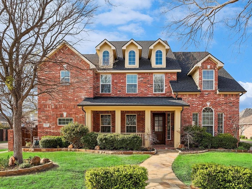 1st image of 2517 Sir Percival Ln