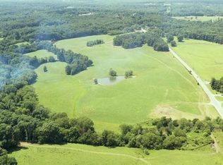 687 Highway 70 N, Crossville, TN 38555