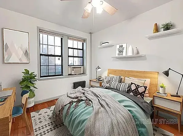 68-20 Burns Street image 11 of 17