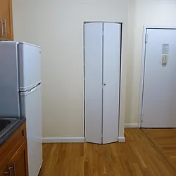 Rented by City & Suburban