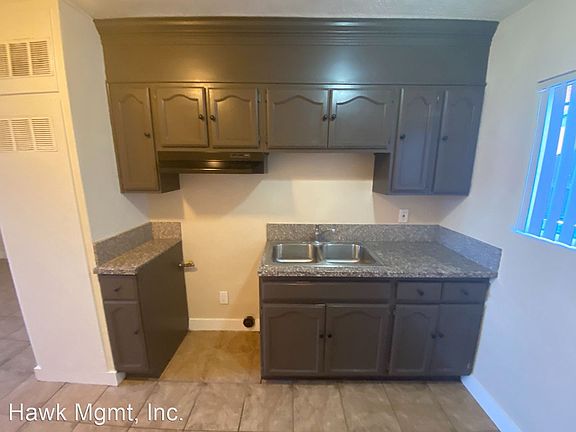 4th image of 225 E Century Blvd APT 2
