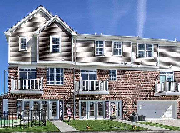5th image of 4342 Monroe Avenue Lot #4.04