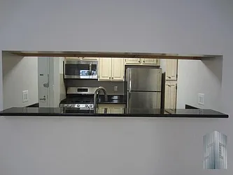 Rented by Skyline Group Real Estate