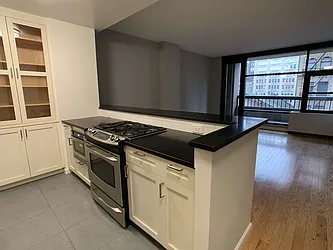 Rented by Tourma Realty LLC