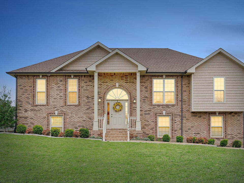 1st image of 3390 Cotham Ln