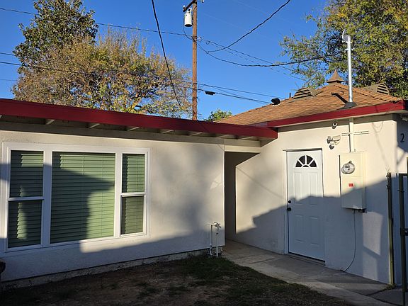 2nd image of 728 Norbert Dr #2