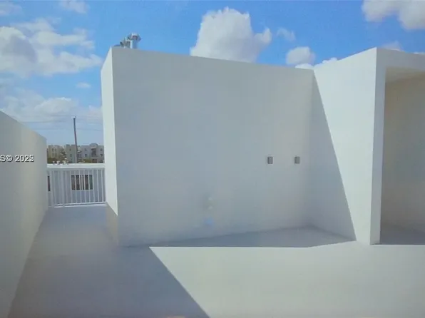 25810 SW 144th Ave, Homestead, FL 33032