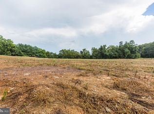 Jones Rd, Whiteford, MD 21160