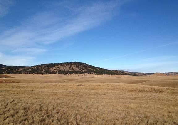 2nd image of 4313 Old Highway 14