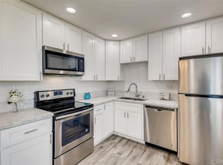 279 Moss St #305, Chula Vista, CA 91911