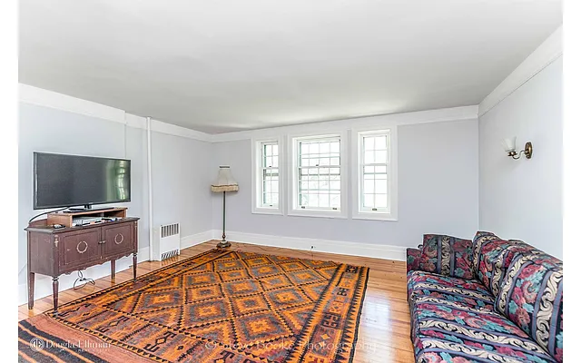 Sold by Douglas Elliman | media 10