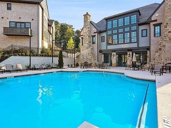 6689 Prelude Drive 182 Interior Image 3