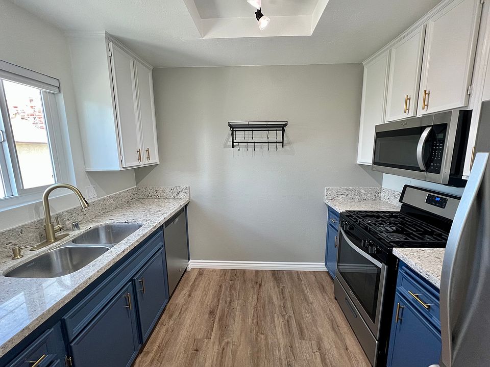 1st image of 4070 Iowa St APT 9