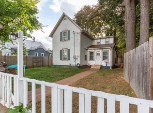 12 Curtice Ave, Concord, NH 03301