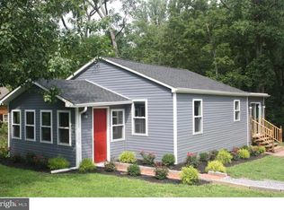 25 Lenapiwittuck Rd, Medford, NJ 08055