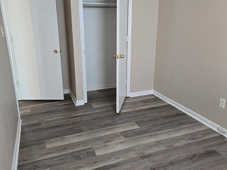63 Forest Creek Dr — Photo 24