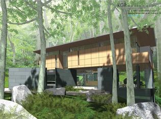 7022 Capitol View Dr, Mc Lean, VA 22101