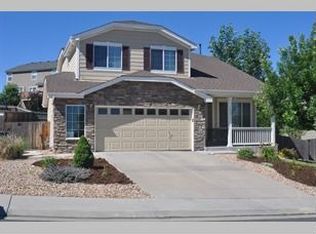 10071 Williams St, Thornton, CO 80229