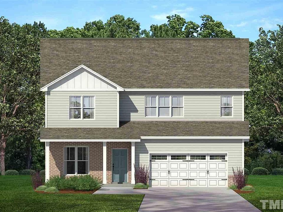 1st image of 377 San Periro Dr #263