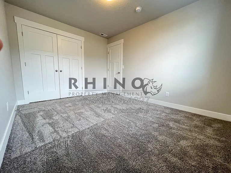 4318 W Rex Peak Way — Photo 14