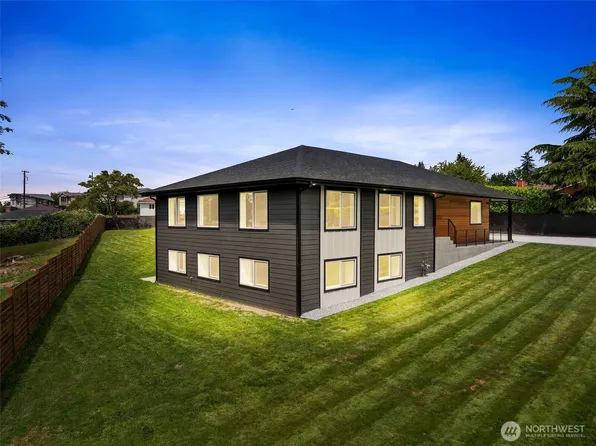 10502 166th Street, Renton, WA 98055