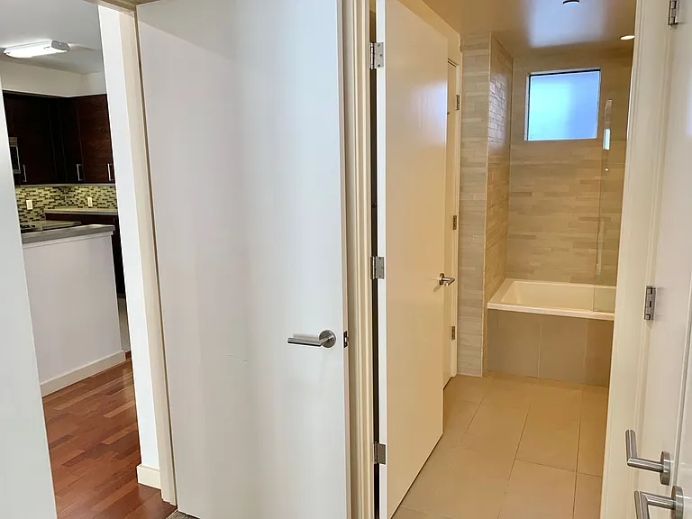 233 Franklin St #405 — Photo 11