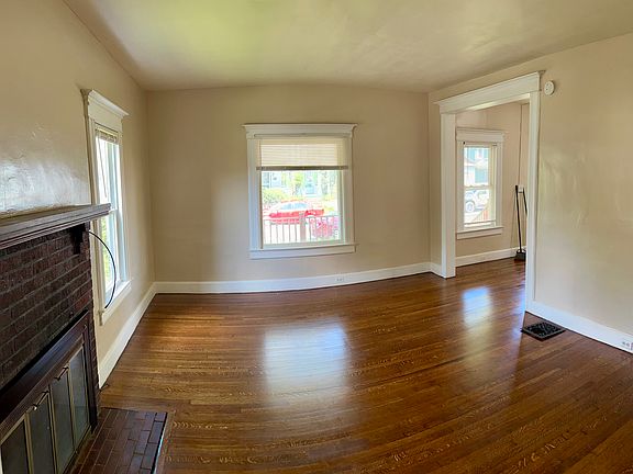 2nd image of 71 Schubert St