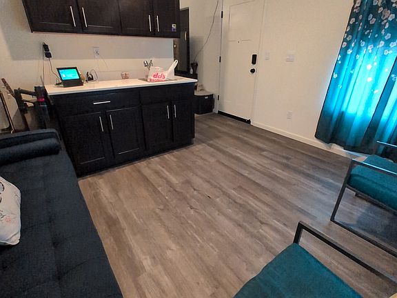 5th image of 6229 Grizzly Way