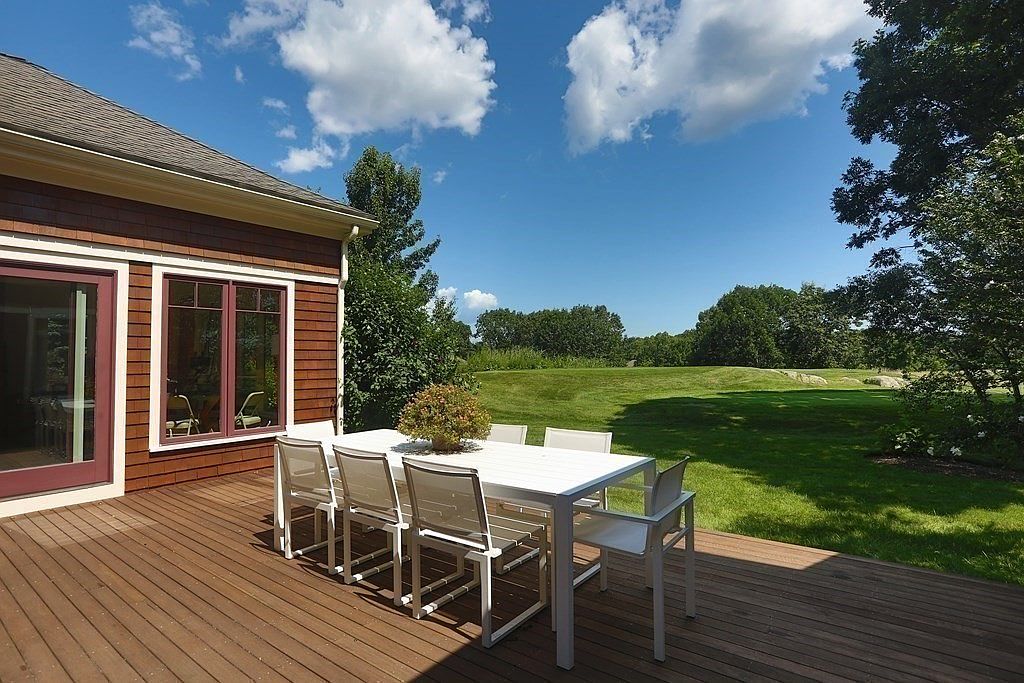 50 Black Rock Dr 50, Hingham, MA 02043 MLS 73143632 Zillow