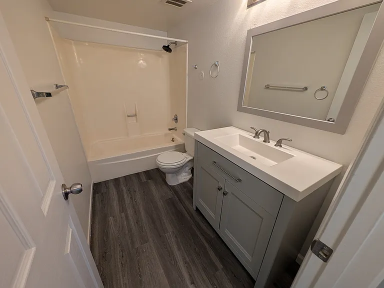 8406 E Roosevelt St — Photo 14