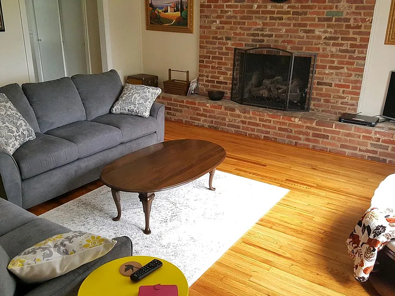 80 Still Meadow Ln — Photo 10
