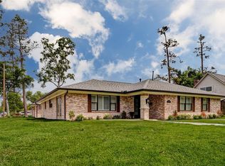6434 Pineshade Ln, Houston, TX 77008