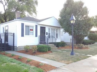 3855 W 103rd St, Chicago, IL 60655