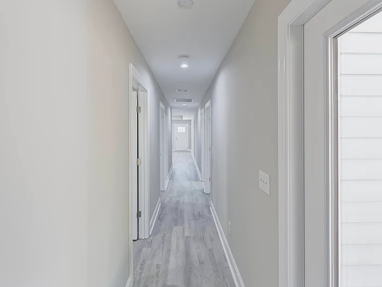 913 N Lemacks St — Photo 35