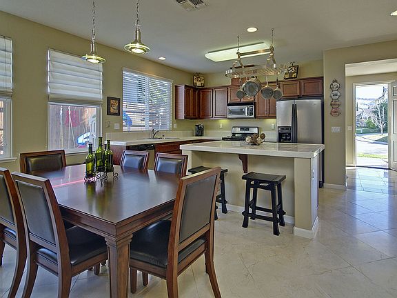 3rd image of 7019 Orofino Dr