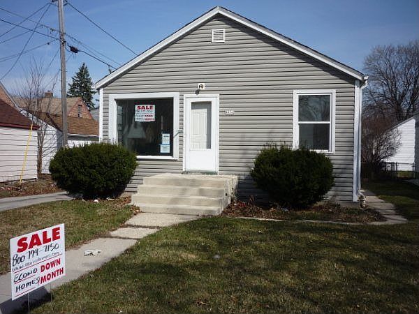 1st image of this home