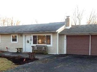 3855 Mark Ct, Cincinnati, OH