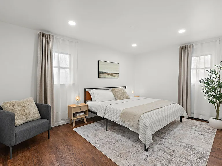 174 Clay St #2 — Photo 20