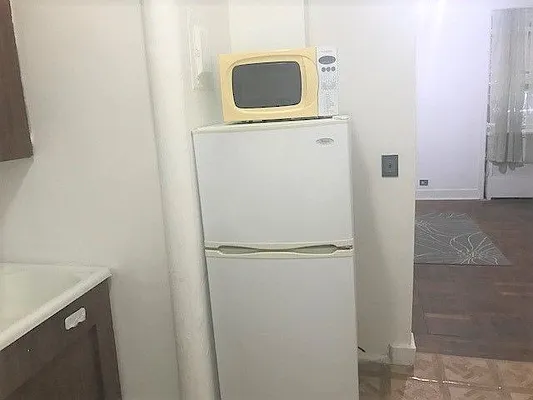 Rented by REAL New York | media 13