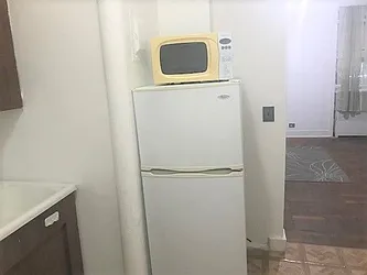 Rented by REAL New York