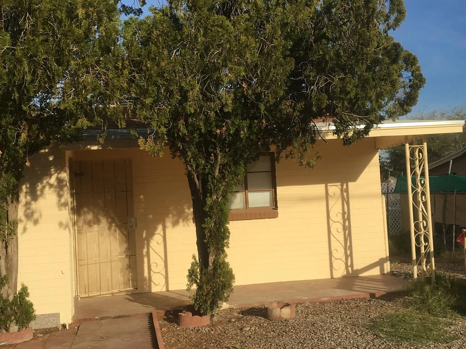 2 bed, 1136 sqft, $1,200 — Photo 2