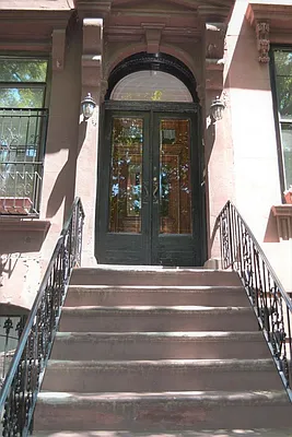 Rented by Dwell Residential Inc | media 20