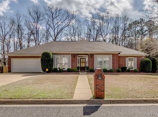 17 Oakchase, Tuscaloosa, AL 35406