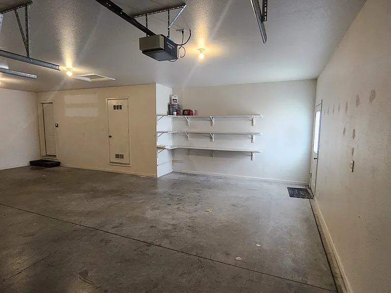 1816 Otter Pond Cir — Photo 27