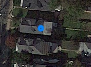 240 S Hanover St, Pottstown, PA 19465