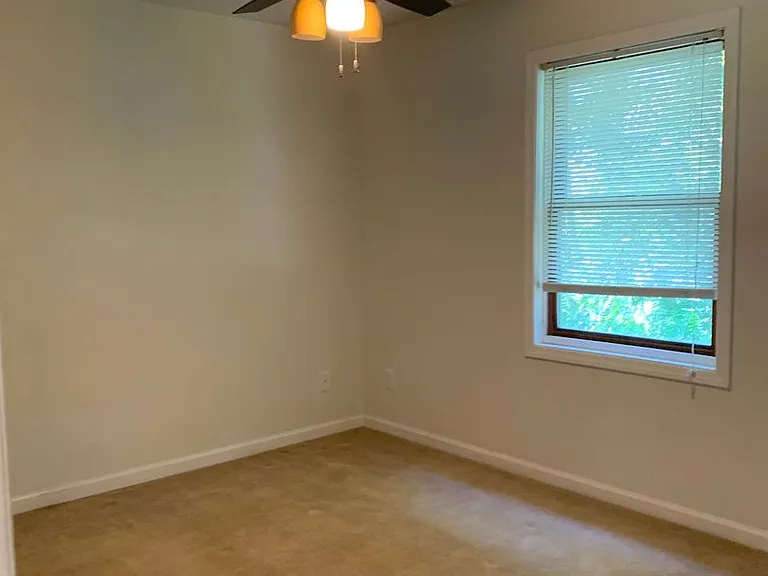 3250 Springview Dr — Photo 8